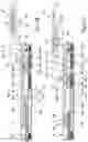 Fig. 13 - Movement assembly