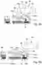 Fig. 17 - Movement assembly