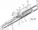 Fig. 18 - Movement assembly