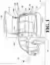 Fig. 02 - ACTUATOR BASED SELF REGULATING COUNTERBALANCE MECHANISM WITH FRICTION