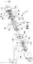 Fig. 04 - ACTUATOR BASED SELF REGULATING COUNTERBALANCE MECHANISM WITH FRICTION