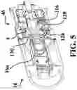 Fig. 05 - ACTUATOR BASED SELF REGULATING COUNTERBALANCE MECHANISM WITH FRICTION