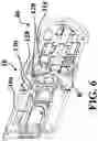 Fig. 06 - ACTUATOR BASED SELF REGULATING COUNTERBALANCE MECHANISM WITH FRICTION