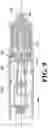 Fig. 09 - ACTUATOR BASED SELF REGULATING COUNTERBALANCE MECHANISM WITH FRICTION
