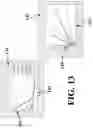 Fig. 13 - ACTUATOR BASED SELF REGULATING COUNTERBALANCE MECHANISM WITH FRICTION