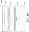 Fig. 15 - ACTUATOR BASED SELF REGULATING COUNTERBALANCE MECHANISM WITH FRICTION