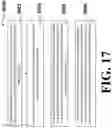 Fig. 17 - ACTUATOR BASED SELF REGULATING COUNTERBALANCE MECHANISM WITH FRICTION