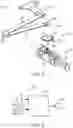 Fig. 03 - Door closer with hold-open and release