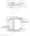Fig. 02 - Sunscreen and antifouling ceiling device for vehicle