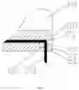 Fig. 04 - Sunscreen and antifouling ceiling device for vehicle