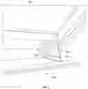 Fig. 04 - RAIN SHIELD FOR SINGLE AND DOUBLE HUNG WINDOWS