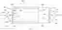 Fig. 07 - RAIN SHIELD FOR SINGLE AND DOUBLE HUNG WINDOWS