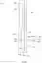 Fig. 11 - RAIN SHIELD FOR SINGLE AND DOUBLE HUNG WINDOWS
