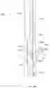 Fig. 12 - RAIN SHIELD FOR SINGLE AND DOUBLE HUNG WINDOWS
