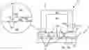 Fig. 01 - Gasket and sealing system for a VIG unit production