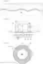 Fig. 03 - Gasket and sealing system for a VIG unit production