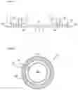 Fig. 04 - Gasket and sealing system for a VIG unit production