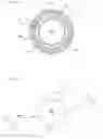 Fig. 05 - Gasket and sealing system for a VIG unit production