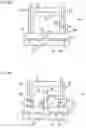 Fig. 06 - Gasket and sealing system for a VIG unit production