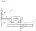 Fig. 08 - Gasket and sealing system for a VIG unit production