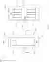 Fig. 03 - DOOR COVER SYSTEM AND METHOD OF USE