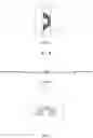 Fig. 04 - Decorative SMC Door Facing and Method of Making Same