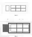 Fig. 07 - Decorative SMC Door Facing and Method of Making Same