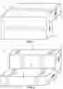 Fig. 02 - Stair block cushion