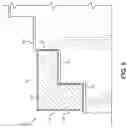 Fig. 05 - Stair block cushion