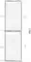 Fig. 07 - Stair block cushion