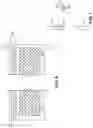 Fig. 05 - Balcony Inspection Vent