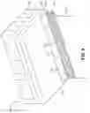 Fig. 07 - Balcony Inspection Vent