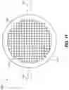 Fig. 09 - Balcony Inspection Vent