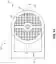 Fig. 12 - Balcony Inspection Vent