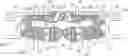 Fig. 01 - Profiled safety strip and door comprising a profiled safety strip