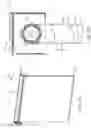Fig. 02 - Motorized sheer shading system