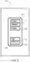Fig. 08 - Motorized sheer shading system