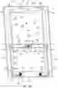 Fig. 09 - Roller shade for non-rectangular windows
