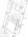 Fig. 02 - Ladder extension brake