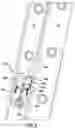 Fig. 09 - Ladder extension brake
