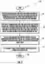 Fig. 06 - Hydrocarbon resource heating system including internal fluidic choke and related methods