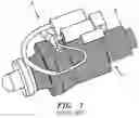 Fig. 02 - Attritable engine integrated with vehicle