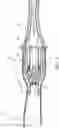 Fig. 03 - Attritable engine integrated with vehicle