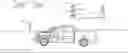 Fig. 01 - Method and system for vehicle stop/start control