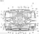 Fig. 04 - FLOW GENERATOR