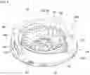 Fig. 06 - FLOW GENERATOR