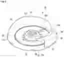 Fig. 07 - FLOW GENERATOR