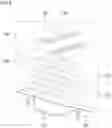 Fig. 10 - FLOW GENERATOR