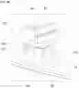 Fig. 11 - FLOW GENERATOR
