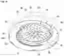 Fig. 15 - FLOW GENERATOR